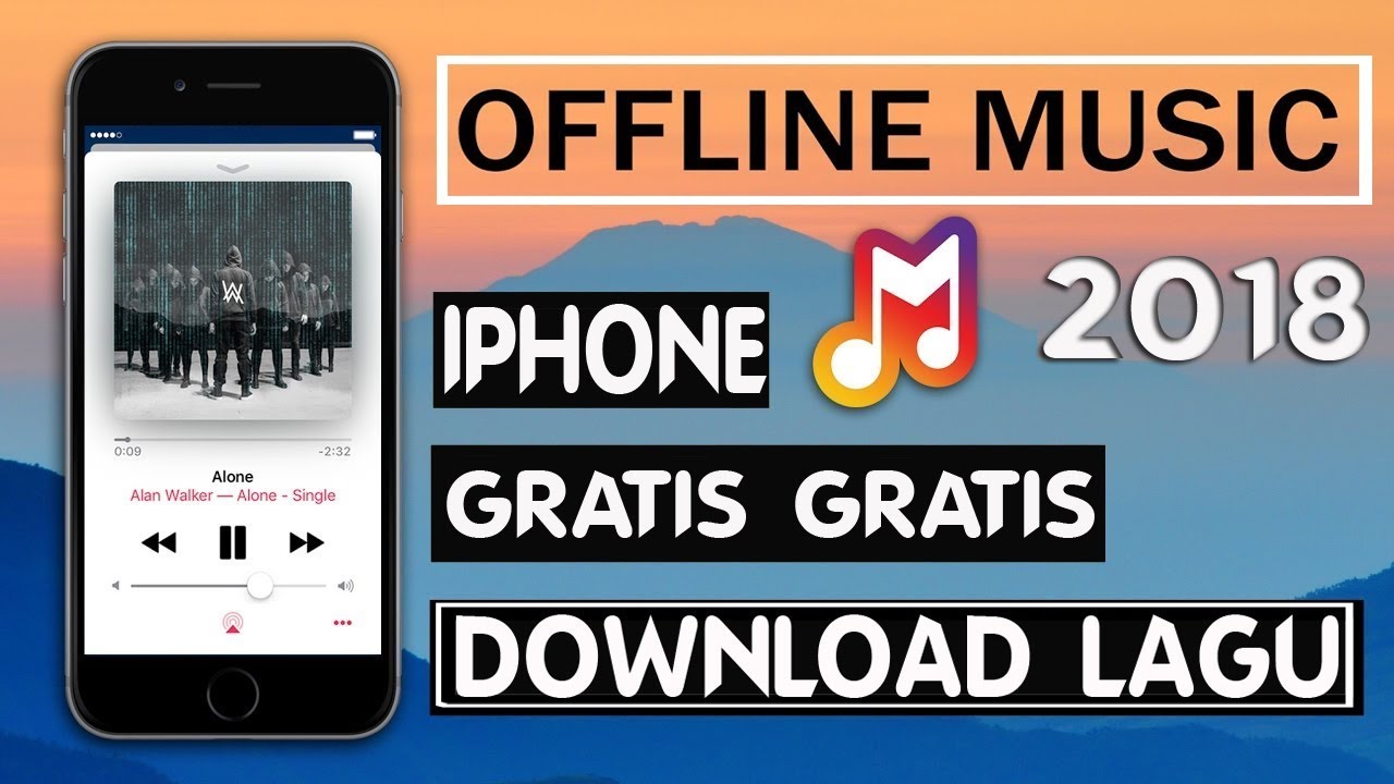 download imyfone tunesmate