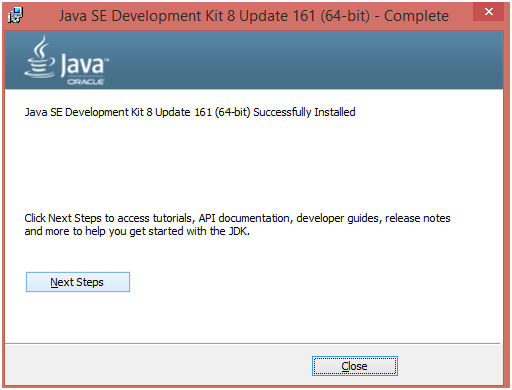 Java jdk 1.7 free download for windows 7 64 bit oracle